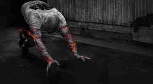 Training load and Recovrey