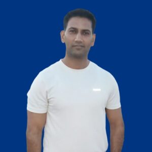 Dr. pradeep