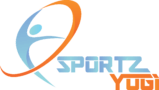sportzyogi_logo