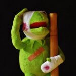 SPORTS INJURIES AND ITS CAUSES