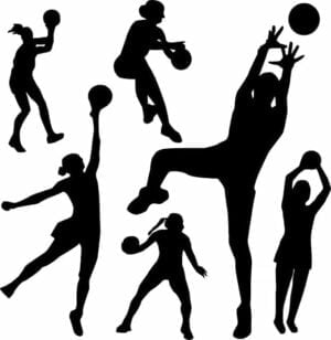 Types of on sale passing in basketball