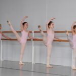 Principles of Planning Physical Education Lessons